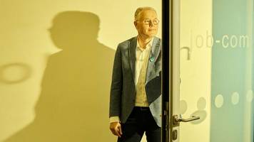 Bürgergeld: „Zu sagen, es könnten Milliarden gespart werden, ist Wunschdenken“